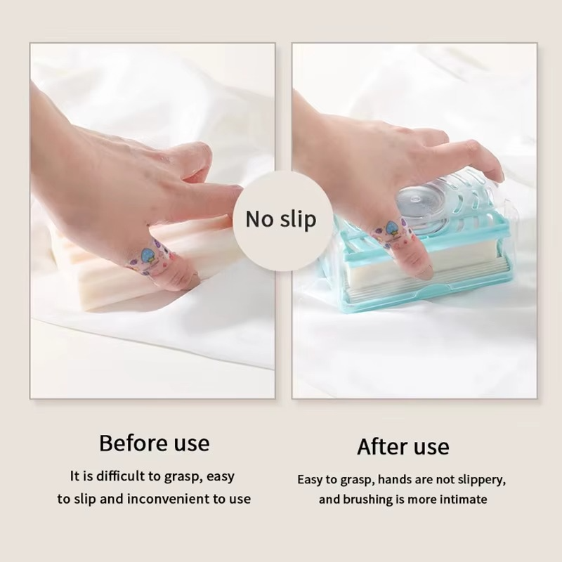 Soap Roller Dispenser ( BUY 1 GET 1 FREE )
