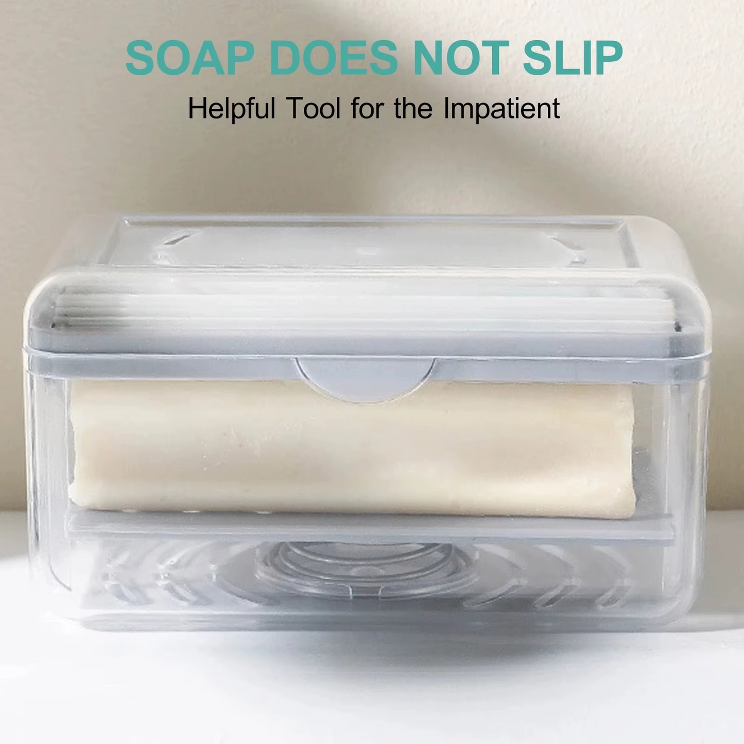 Soap Roller Dispenser ( BUY 1 GET 1 FREE )