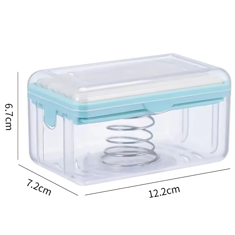 Soap Roller Dispenser ( BUY 1 GET 1 FREE )