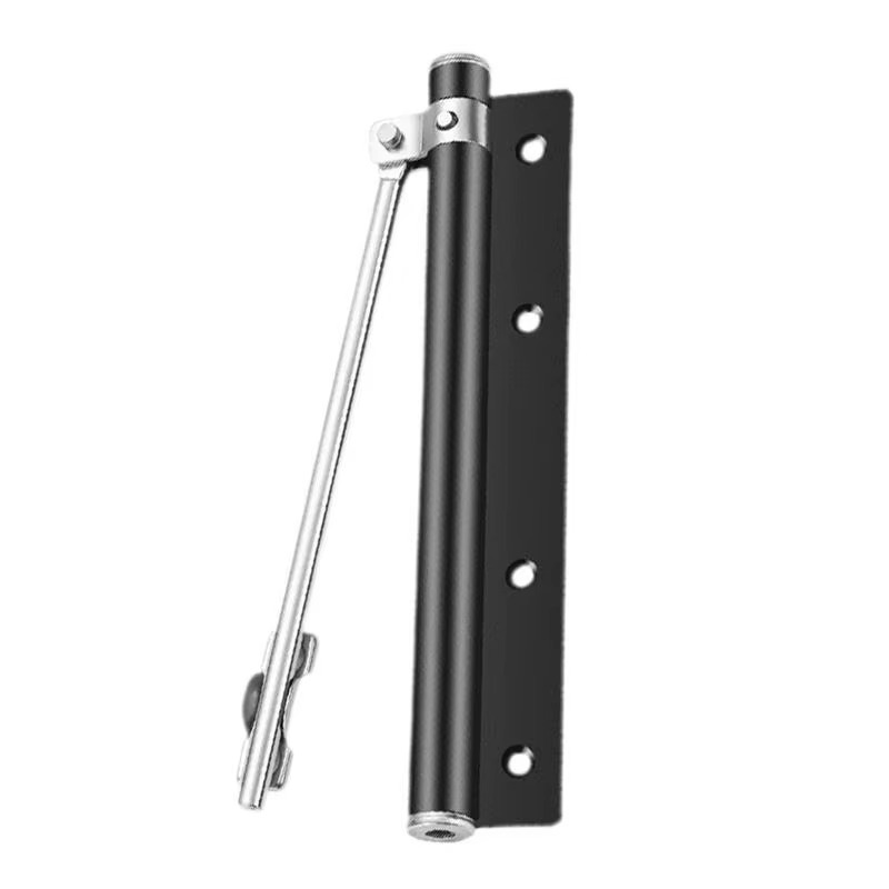 Automatic Door Closer