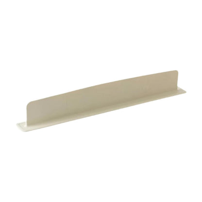 Silicone Sink Splash Guard for Kitchen ( BUY 1 GET 1 FREE )
