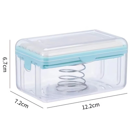Soap Roller Dispenser ( BUY 1 GET 1 FREE )