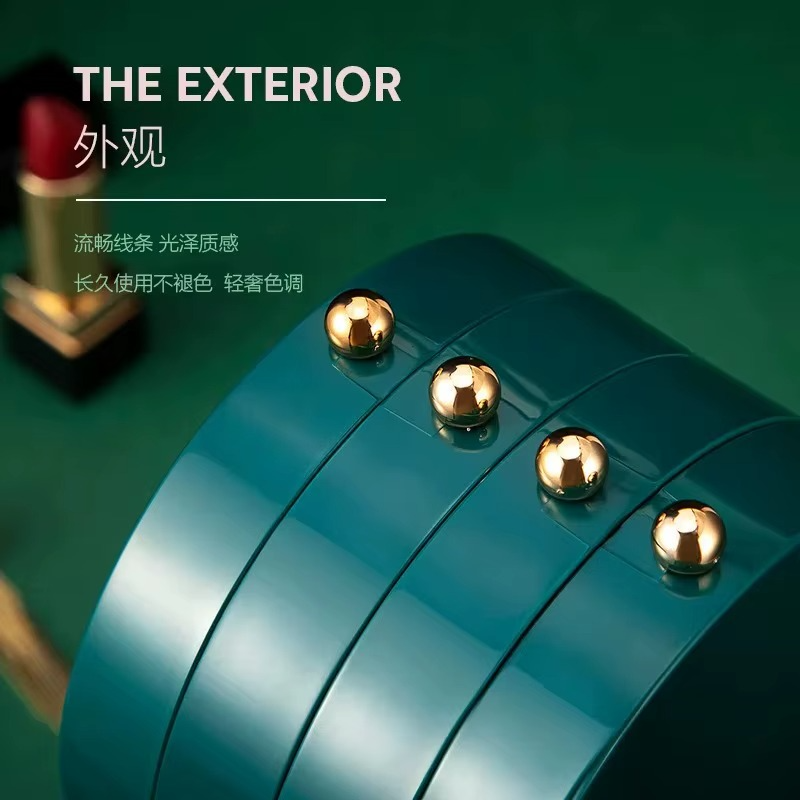 Superior Quality Jewelry Organizer