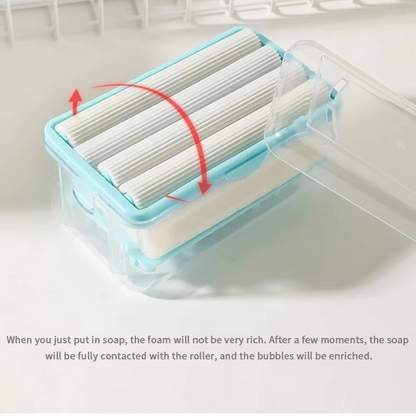 Soap Roller Dispenser ( BUY 1 GET 1 FREE )