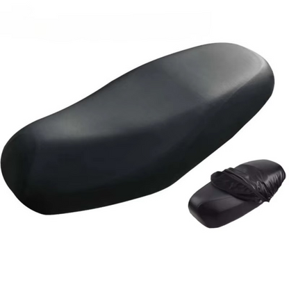 Waterproof Seat Cover for Scooter - Fits all Scooter Models