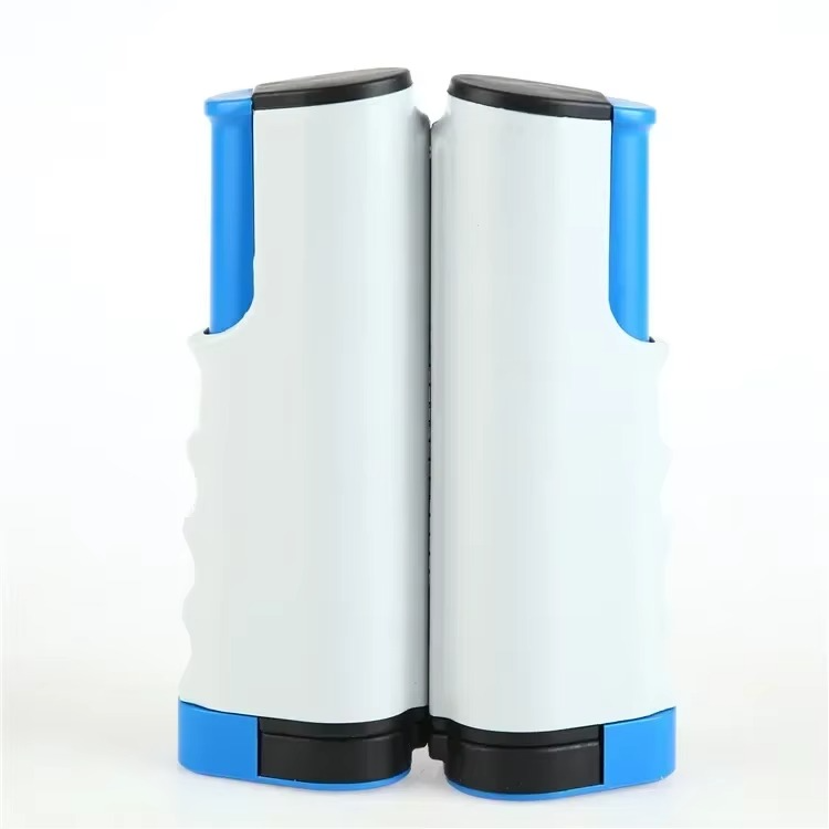 FlexiNet - Portable Table Tennis Net