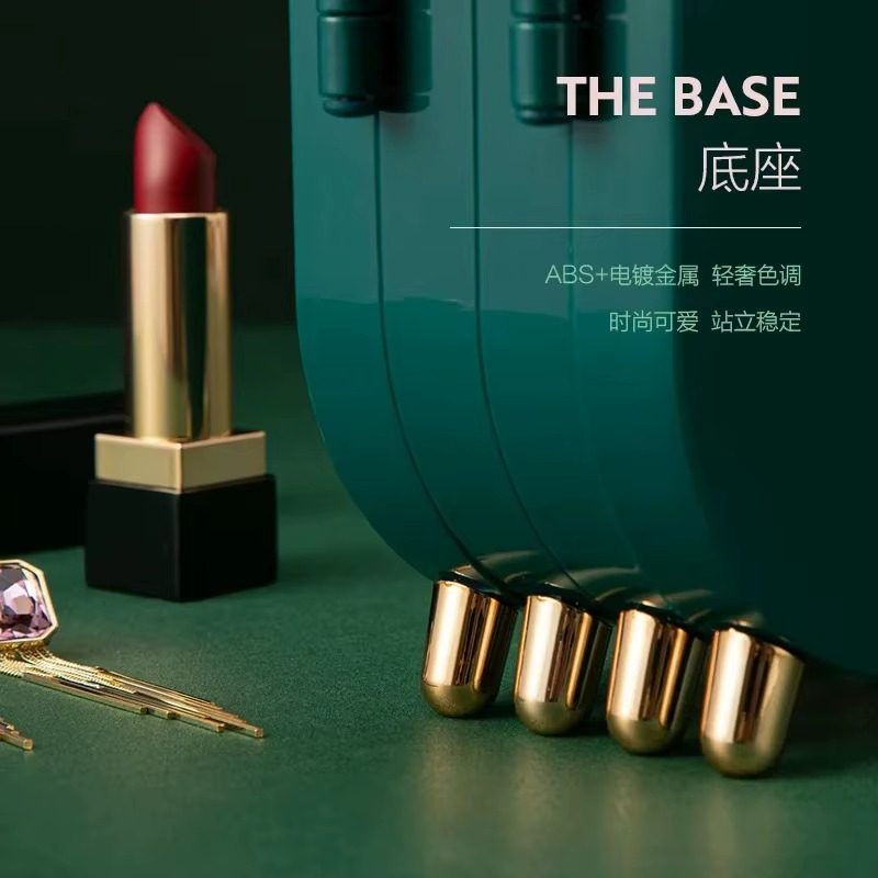 Superior Quality Jewelry Organizer