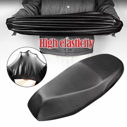 Waterproof Seat Cover for Scooter - Fits all Scooter Models