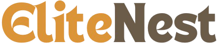 EliteNest